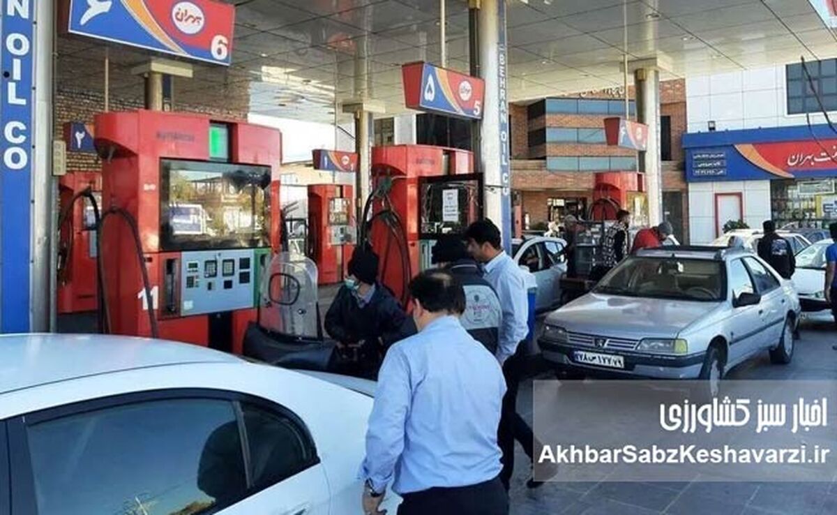 کرمان؛ استانی که همیشه در صف پایلوت‌هاست
