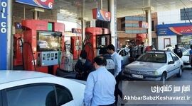 کرمان؛ استانی که همیشه در صف پایلوت‌هاست