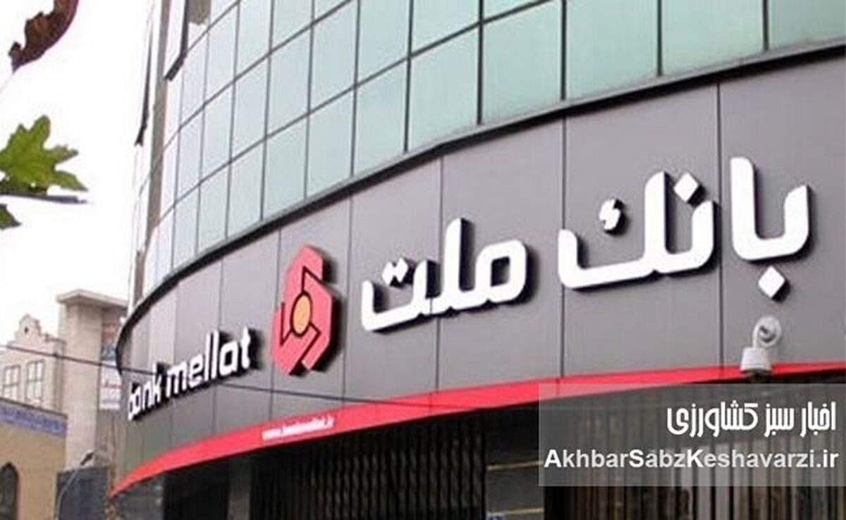 تکریم سالمندان در بانک ملت؛ حرکتی ارزشمند برای احترام به نسل تجربه!