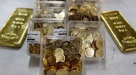 قیمت سکه و طلا امروز پنجشنبه ۲۷ اردیبهشت ۱۴۰۳+ جدول

