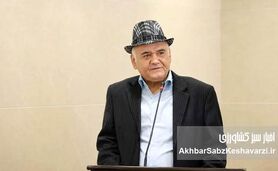 وداع با نابغه سینمای ایران؛ چرا قدر سرمایه‌هایمان را نمی‌دانیم؟