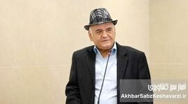وداع با نابغه سینمای ایران؛ چرا قدر سرمایه‌هایمان را نمی‌دانیم؟