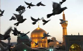 به خود آمدن

