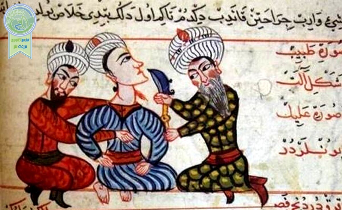 سبک و سیاق شعر شعرای قجری

