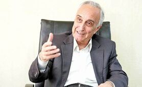 رئیس‌جمهور و وعده‌های صادق اقتصادی

