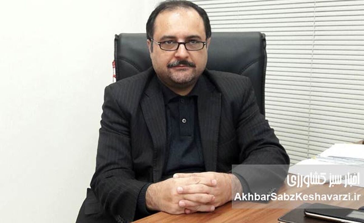 بازخوانی پرونده منصور روحانی، تراژدی ژوکر کابینه هویدا
