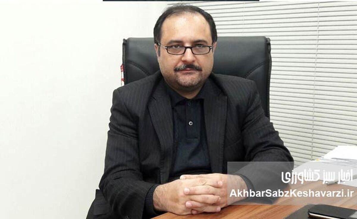 واکنش‌های استراتژیک نیروهای جهانی هژمون به استفاده از غذا به عنوان سلاح در جنگ هیبریدی