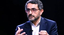 ادعای جالب نماینده مجلس: برای پزشکیان حاضرم کُشته شوم

