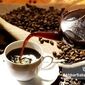 قهوه ساعت ۳ بعدازظهر؛ نجات‌دهنده انرژی یا عامل پنهان اضطراب در کار؟
