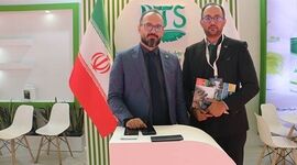 فرهنگ استفاده از محصولات بیولوژیک در کشاورزی تقویت شود

