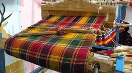 آذربایجان شرقی سرزمین هنرهای دستی بی نظیر

