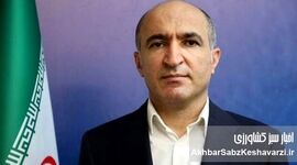 راد روی خط وزارت؛ لابی‌ها برای جانشینی قزلجه علنی شد؟
