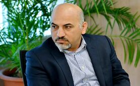 تعطیلی شنبه، کورسوی امید برای تجارت خارجی ایران!

