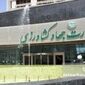 روسای سازمان‌های جهاد کشاورزی استان‌ها تحقیر نمی‌پذیرند