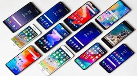 خبر مهم برای خریداران موبایل؛ تا دو هفته آینده دست نگه دارید