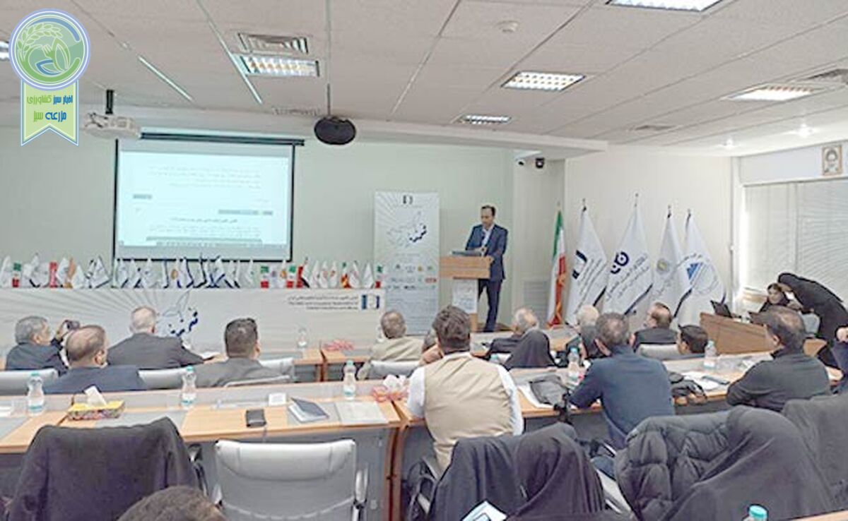 تحقیق و توسعه در ایران کالایی لوکس محسوب می‌شود


