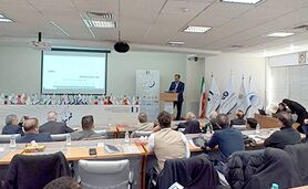 تحقیق و توسعه در ایران کالایی لوکس محسوب می‌شود


