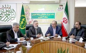 ماموریت جدید روابط عمومی جهاد کشاورزی؛ بهره‌گیری از هوش مصنوعی و فناوری‌های نوین