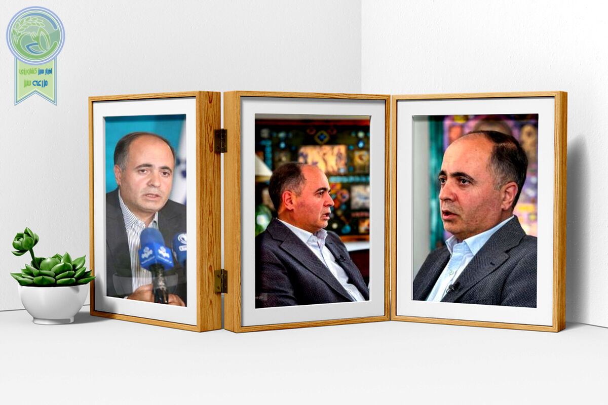 آقای وزیر وقت گذرانی نکند

