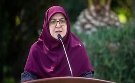 مهاجرانی: پایتخت جدید قطعا مکران است+ ویدئو

