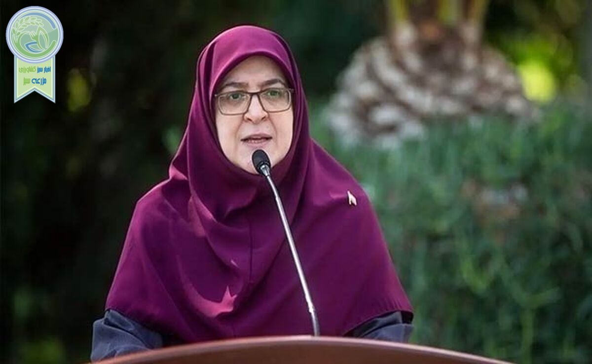 مهاجرانی: پایتخت جدید قطعا مکران است+ ویدئو

