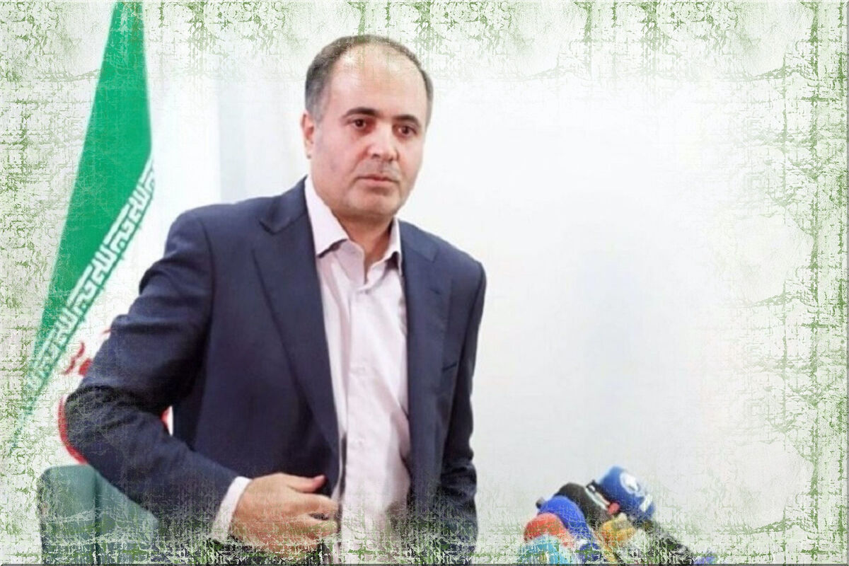آغاز سفرهای استانی وزیر جهادکشاورزی از خراسان رضوی

