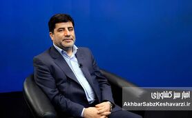 نقش محوری کشاورزی در اقتصاد مقاومتی؛ برنامه جدید برای امنیت غذایی