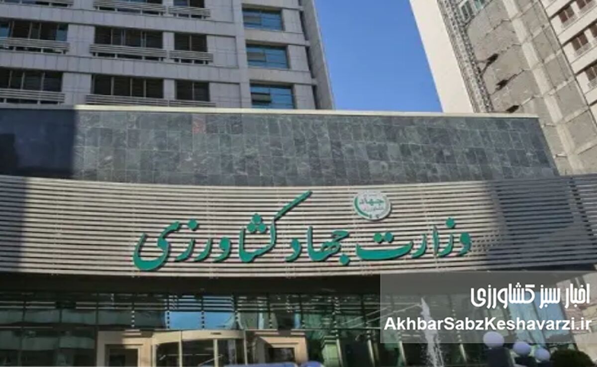 یک بازدید ساده، یک افشاگری بزرگ+ ویدئو
