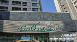 یک بازدید ساده، یک افشاگری بزرگ+ ویدئو