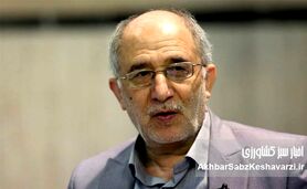 حسین علایی سکان‌دار کانون جهانگردی و اتومبیلرانی شد