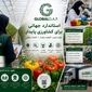 مسیر طلایی صادرات محصولات کشاورزی؛ الزامات گلوبال‌گپ و اهمیت فرهنگ مستندسازی