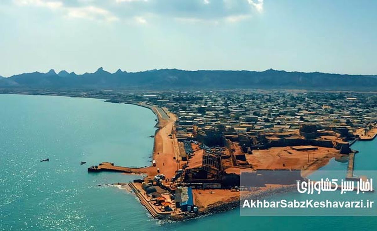 خلیج‌فارس؛ گلوگاه همیشگی جنگ و تجارت
