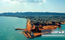 خلیج‌فارس؛ گلوگاه همیشگی جنگ و تجارت

