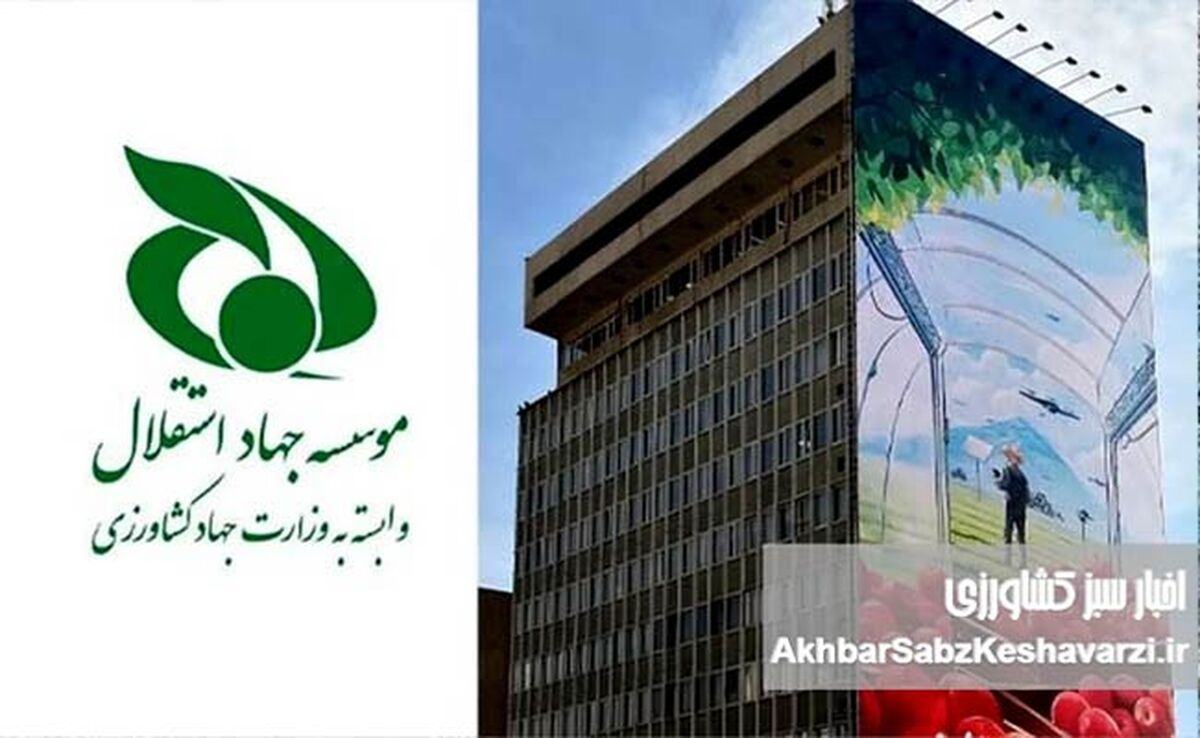 موسسه‌ای با انبوهی از ابهامات و پرونده‌های مفتوح قضایی

