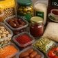 صنایع غذایی ایران در برابر بازار اروپا؛ فرصت صادرات در کنار چالش استانداردها