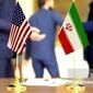 توافق ایران و آمریکا؛ کدام گروه‌ها از آرامش بازار وحشت دارند؟