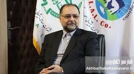 واکاوی نقشه راه کشاورزی ۲۰۲۶ جمهوری خلق چین


