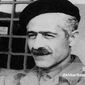 درآمدی بر نقد اندیشه سیاسی جلال آل‌احمد

