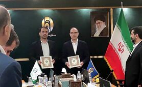 فعالیت ۶ هزار تعاونی روستایی در تامین نهاده و خرید محصولات کشاورزی

