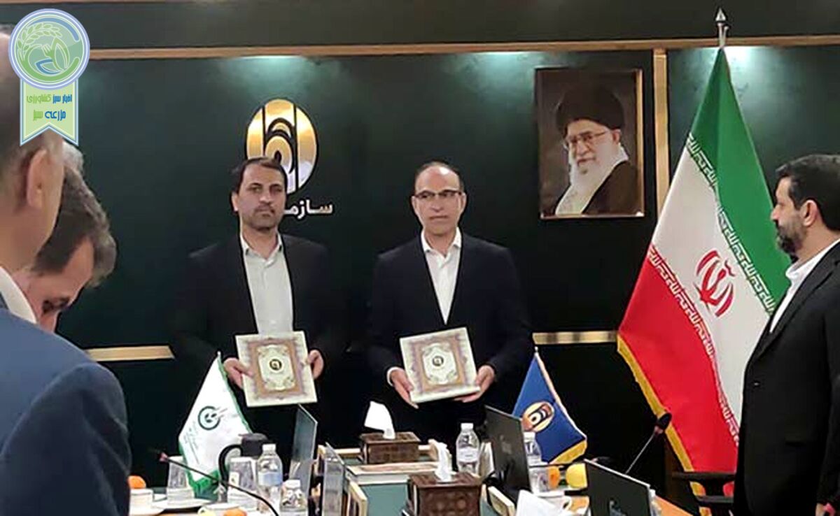 فعالیت ۶ هزار تعاونی روستایی در تامین نهاده و خرید محصولات کشاورزی

