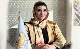 «پری‌نیک» اولین فست فود ایرانی

