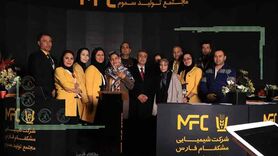 سیاست‌های دولت، تولید را نابود می‌سازد

