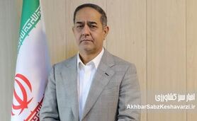 آرامش در بازار روغن خوراکی؛ طلایی از نبود نگرانی خبر داد