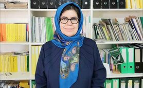 ما فقط یک ایران داریم و محیط‌زیست وارداتی نیست

