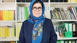 ما فقط یک ایران داریم و محیط‌زیست وارداتی نیست

