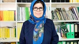 ما فقط یک ایران داریم و محیط‌زیست وارداتی نیست

