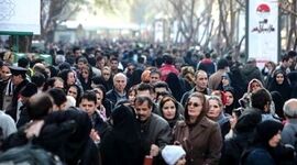 آشی که به نام «قانون حجاب» برای دولت پخته‌اند

