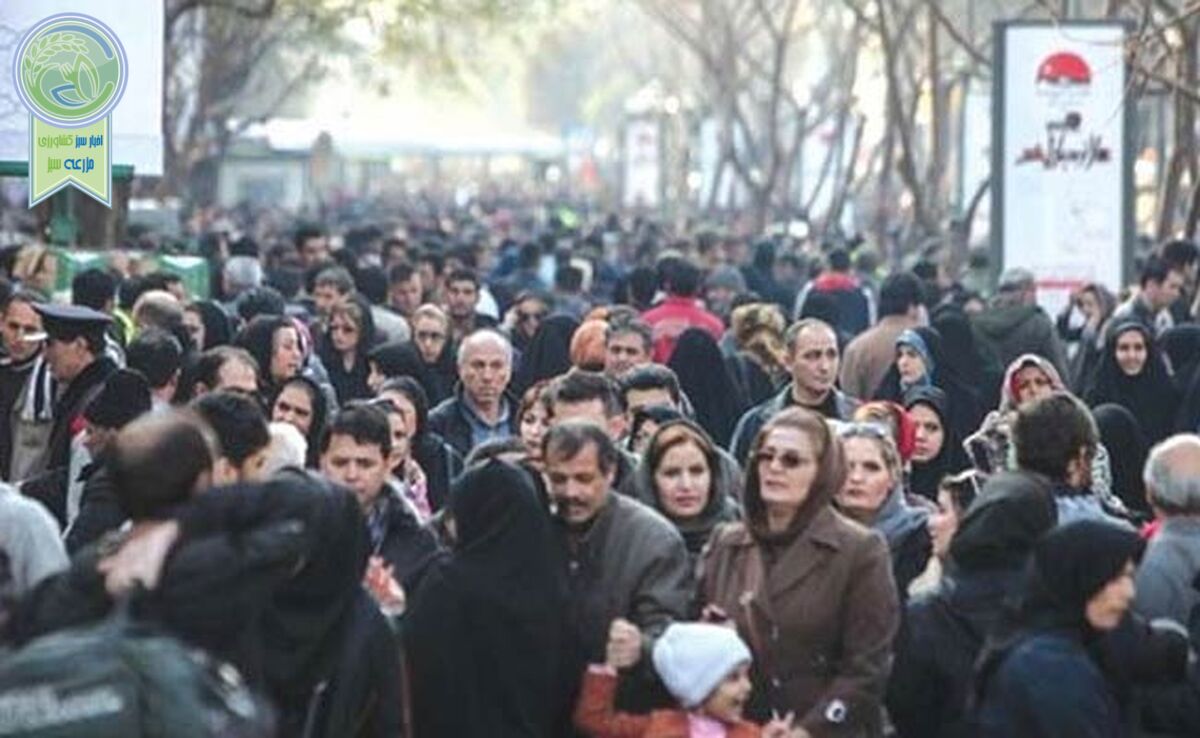 آشی که به نام «قانون حجاب» برای دولت پخته‌اند

