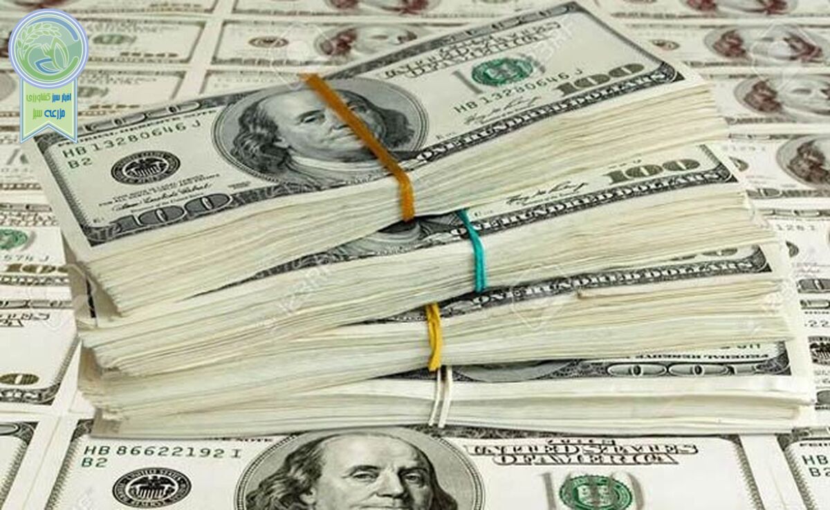 آیا تولیدکنندگان امسال هم با مشکلات ارزی دست به گریبان می‌شوند

