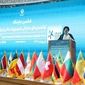 ایران اکسپو 2024؛ نمایشگاهی برای دلگرمی ایرانیان